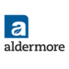 Aldemore-Bank