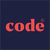 Code-Computerlove