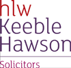 HLW-Keeble-HAwson
