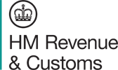 HM_Revenue_&_Customs