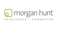 Morgan-Hunt-recruitment