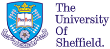University-of-Sheffield