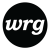 WRG-Creative-Communication