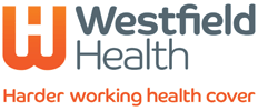 Westfield-Health