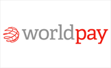 Worldpay-logo