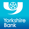 Yorkshire-Bank