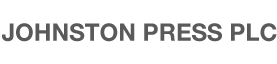 johnston-press-logo-text