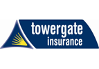 towergate-Insurance